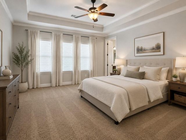 5118 Landon Lane, Baytown, TX 77523