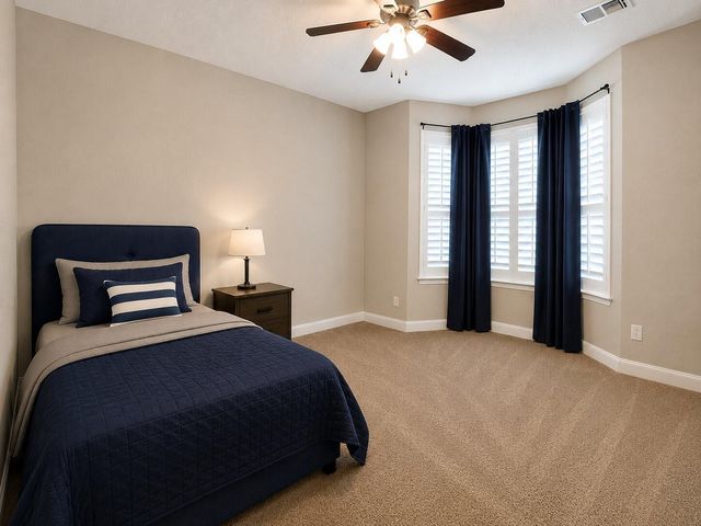 5118 Landon Lane, Baytown, TX 77523