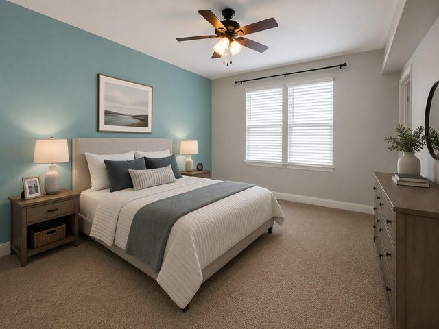 5118 Landon Lane, Baytown, TX 77523
