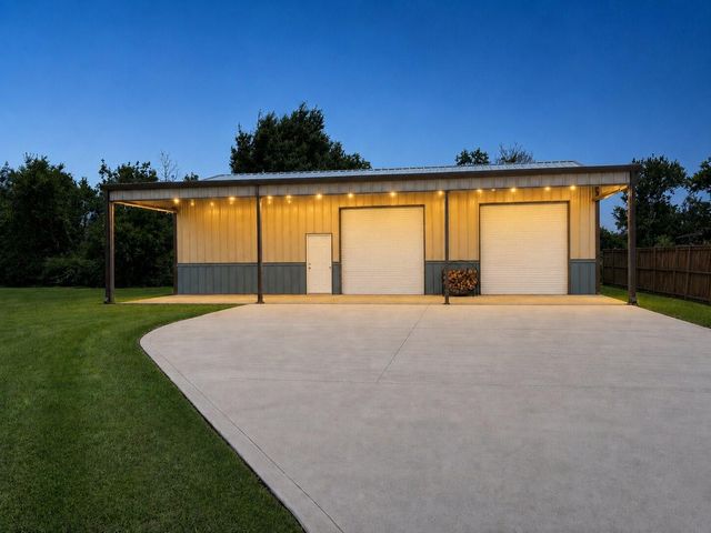 5118 Landon Lane, Baytown, TX 77523