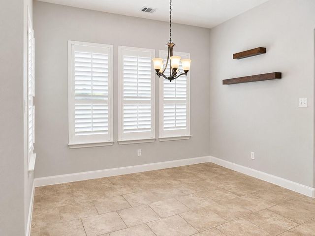 5118 Landon Lane, Baytown, TX 77523