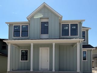 7276 W TERRAINE RD #280, West Jordan, UT 84081