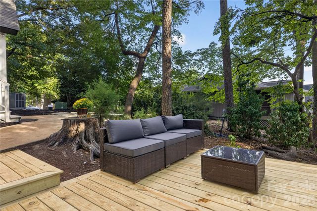 1068 Gauguin Lane, Tega Cay, SC 29708