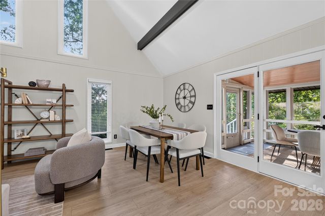 1068 Gauguin Lane, Tega Cay, SC 29708