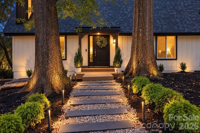 1068 Gauguin Lane, Tega Cay, SC 29708