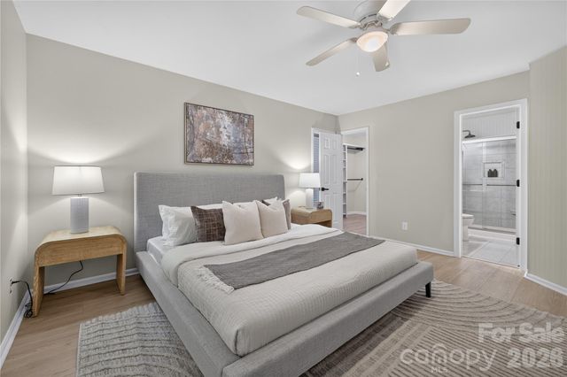 1068 Gauguin Lane, Tega Cay, SC 29708