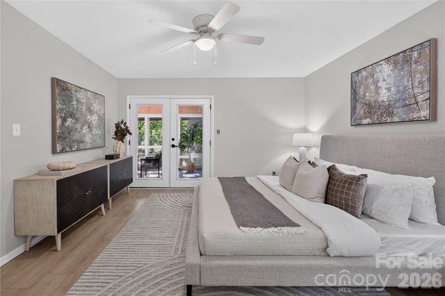 1068 Gauguin Lane, Tega Cay, SC 29708