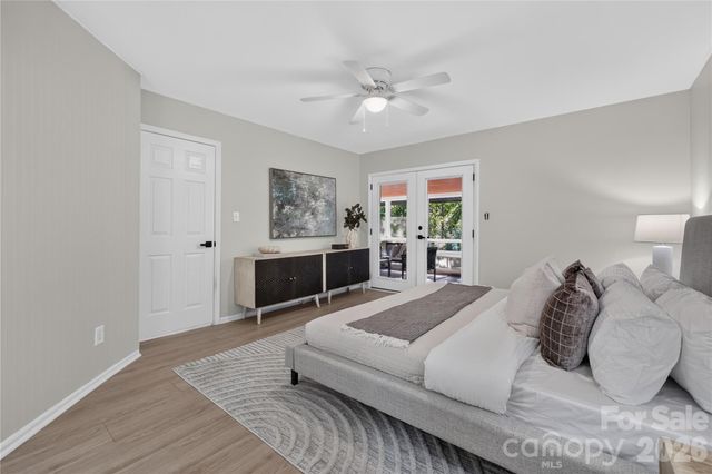 1068 Gauguin Lane, Tega Cay, SC 29708