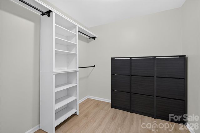 1068 Gauguin Lane, Tega Cay, SC 29708