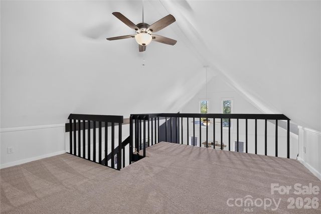 1068 Gauguin Lane, Tega Cay, SC 29708
