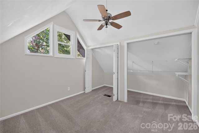 1068 Gauguin Lane, Tega Cay, SC 29708