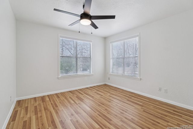 4921 Hodges, Leon Valley, TX 78238