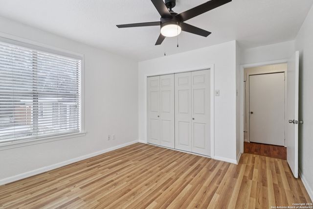 4921 Hodges, Leon Valley, TX 78238