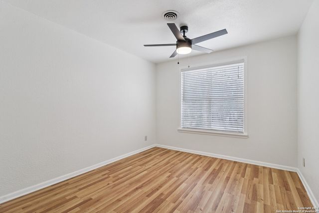 4921 Hodges, Leon Valley, TX 78238