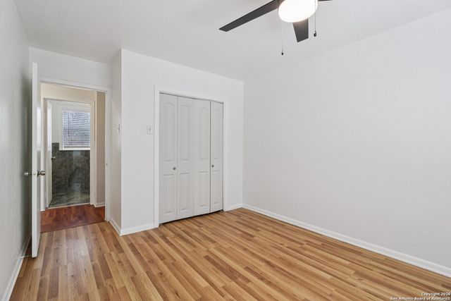 4921 Hodges, Leon Valley, TX 78238