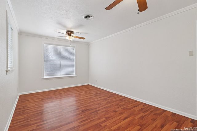 4921 Hodges, Leon Valley, TX 78238