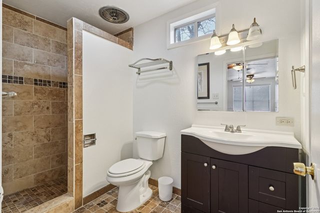 4921 Hodges, Leon Valley, TX 78238