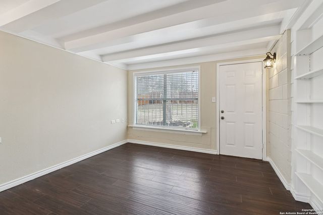 4921 Hodges, Leon Valley, TX 78238