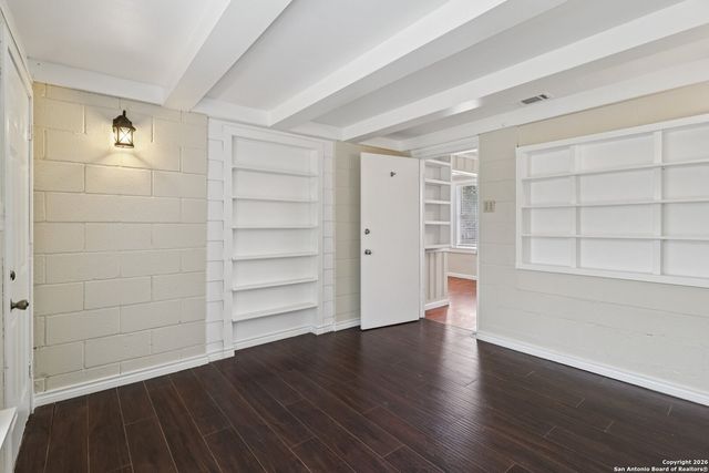 4921 Hodges, Leon Valley, TX 78238