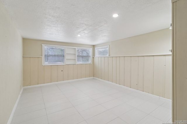 4921 Hodges, Leon Valley, TX 78238