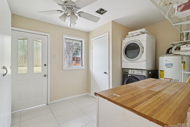 4921 Hodges, Leon Valley, TX 78238