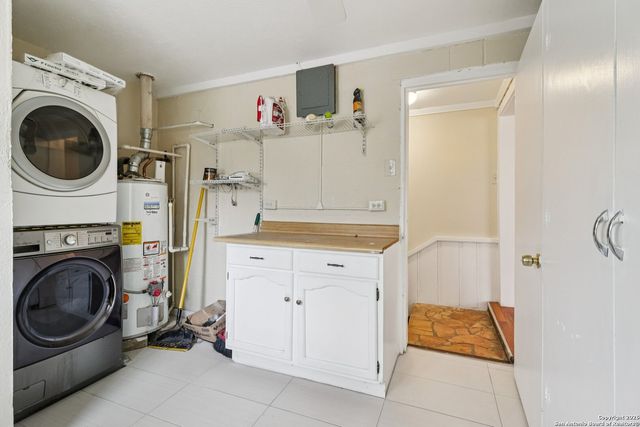 4921 Hodges, Leon Valley, TX 78238