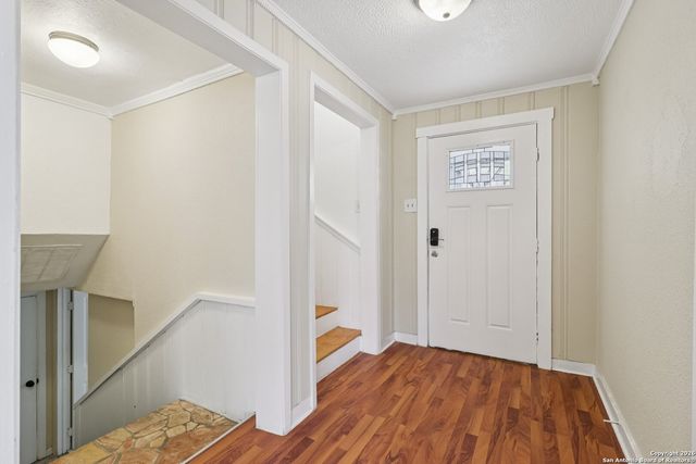 4921 Hodges, Leon Valley, TX 78238