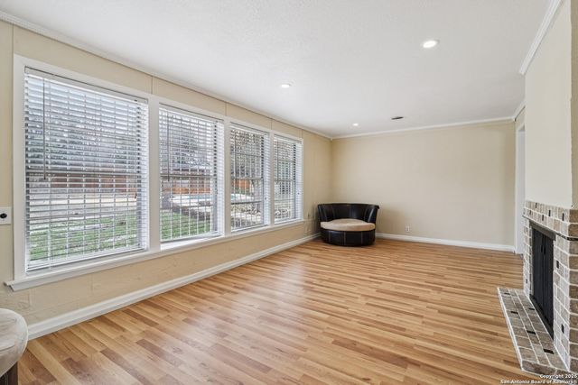 4921 Hodges, Leon Valley, TX 78238