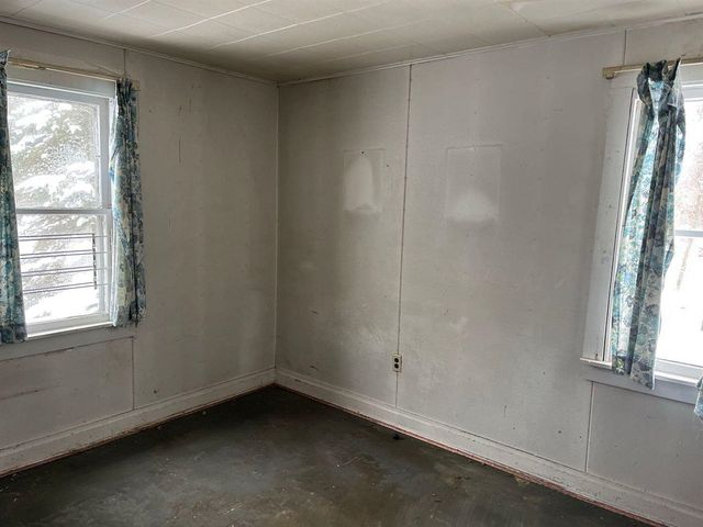343 E Dubois, Idlewild, MI 49642