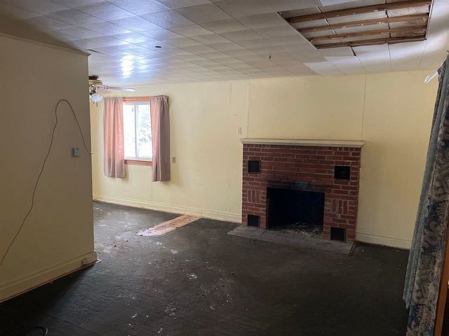 343 E Dubois, Idlewild, MI 49642