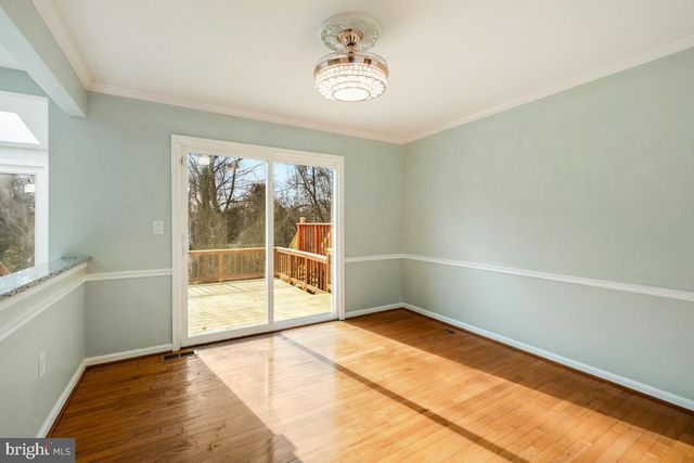 11304 BENT CREEK TER, Germantown, MD 20876