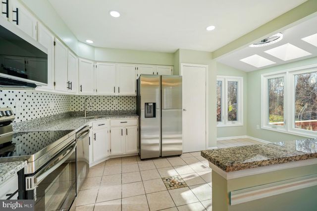 11304 BENT CREEK TER, Germantown, MD 20876