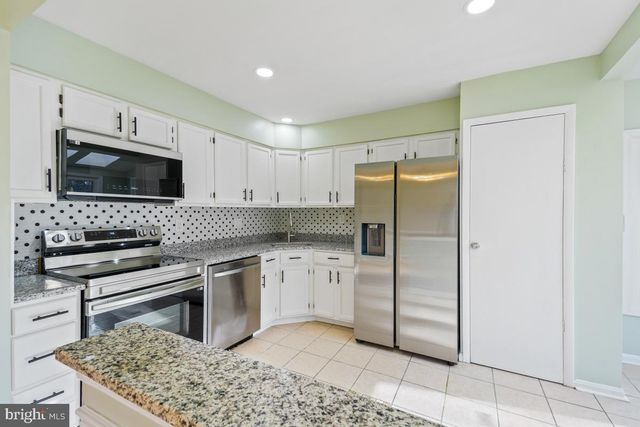 11304 BENT CREEK TER, Germantown, MD 20876