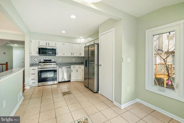 11304 BENT CREEK TER, Germantown, MD 20876