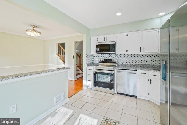 11304 BENT CREEK TER, Germantown, MD 20876