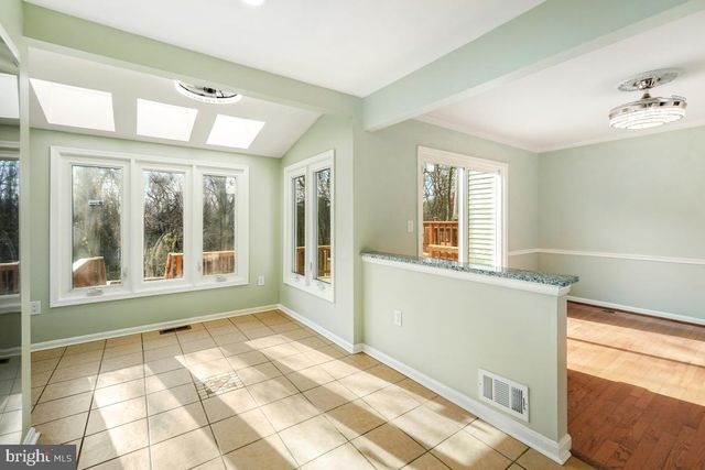 11304 BENT CREEK TER, Germantown, MD 20876