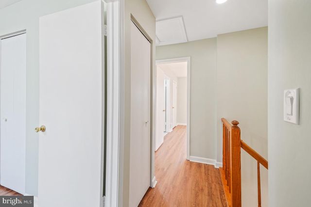 11304 BENT CREEK TER, Germantown, MD 20876