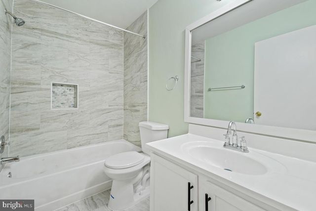 11304 BENT CREEK TER, Germantown, MD 20876