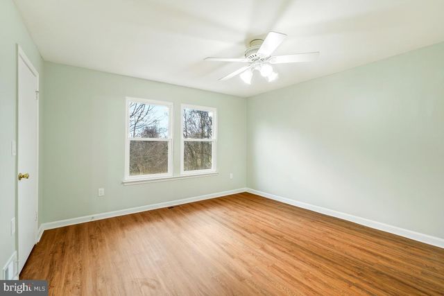 11304 BENT CREEK TER, Germantown, MD 20876