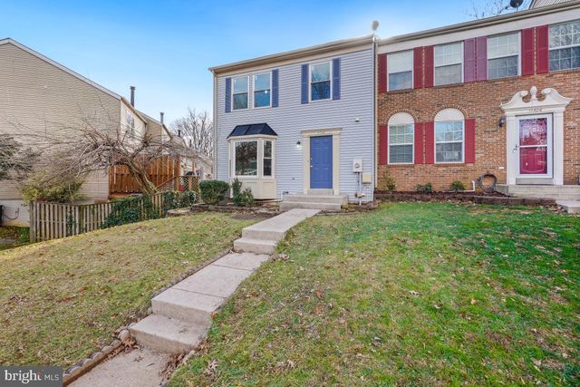 11304 BENT CREEK TER, Germantown, MD 20876