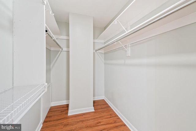 11304 BENT CREEK TER, Germantown, MD 20876