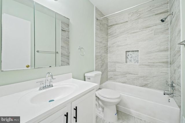 11304 BENT CREEK TER, Germantown, MD 20876