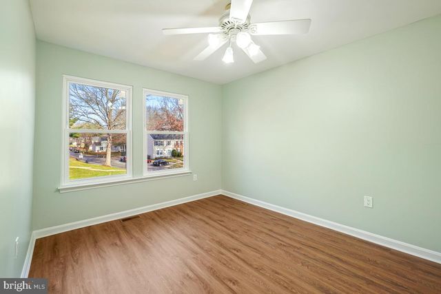 11304 BENT CREEK TER, Germantown, MD 20876