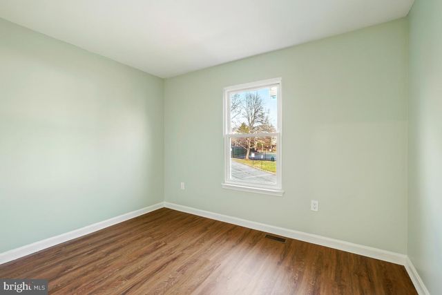 11304 BENT CREEK TER, Germantown, MD 20876