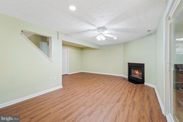 11304 BENT CREEK TER, Germantown, MD 20876