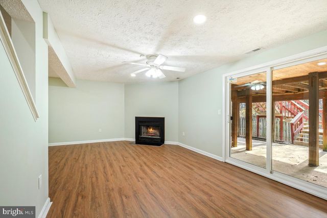 11304 BENT CREEK TER, Germantown, MD 20876