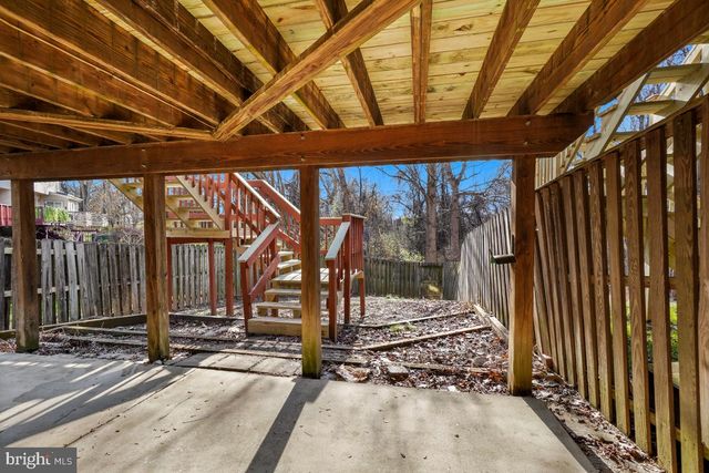 11304 BENT CREEK TER, Germantown, MD 20876