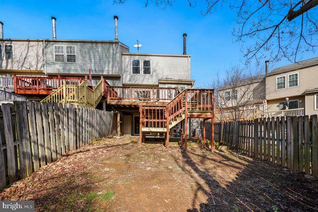 11304 BENT CREEK TER, Germantown, MD 20876