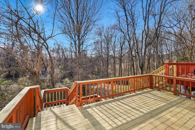 11304 BENT CREEK TER, Germantown, MD 20876