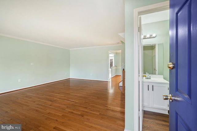 11304 BENT CREEK TER, Germantown, MD 20876